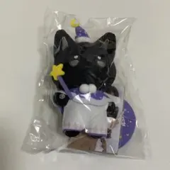 ATEEZ ANITEEZ ぬいぐるみ キーリング ウヨニャン ウヨン @Y - メルカリ