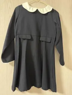 キッズフォーマルワンピース120