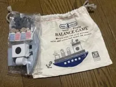 Item thumbnail for item b38d8dd9-126e-4852-b40e-994e7e732dbb