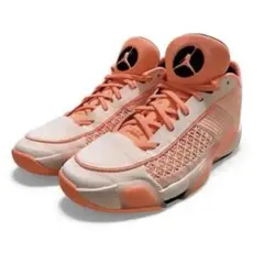 Item thumbnail for item 36e44f8f-8f29-4961-a83d-98b4711f7007