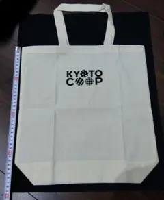 Item thumbnail for item e73c950d-dcf7-4b11-9177-79df39afb7d3