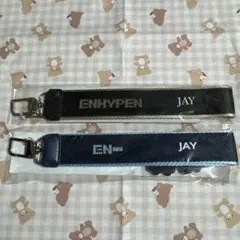 2025年最新】enhypen ストラップ ヒスンの人気アイテム - メルカリ