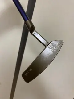 2026年最新】小田パターの人気アイテム - メルカリ