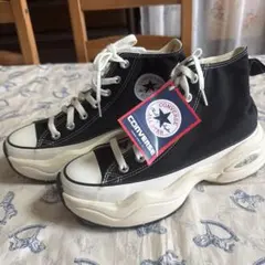 CONVERSExatmosxRADWIMPS ALL STAR 27.5cm - メルカリ