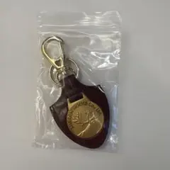 2026年最新】スウェーデンハウス キーホルダーの人気アイテム - メルカリ
