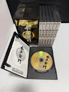 2026年最新】水戸黄門 第12部の人気アイテム - メルカリ