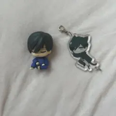 ブルーロック糸師凛 まとめ売り