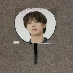 2025年最新】佐藤大樹 うちわの人気アイテム - メルカリ