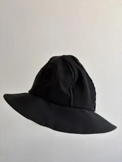 MASH 復刻 ハット シルバータイガーストライプ マッシュ seals - メルカリ