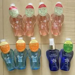 2025年最新】BODY FANTASIESの人気アイテム - メルカリ