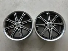 2026年最新】ワーク シュバート 15インチの人気アイテム - メルカリ