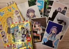 Item thumbnail for item 18b32760-2003-4f73-a8a6-9bf47498ed3e