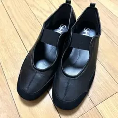 2026年最新】shisei 靴の人気アイテム - メルカリ