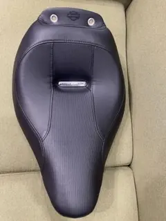 2025年最新】fxsb シートの人気アイテム - メルカリ