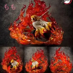 2026年最新】フリーイング 煉獄の人気アイテム - メルカリ