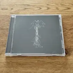 OPN Garden Of Delete 国内盤 CD