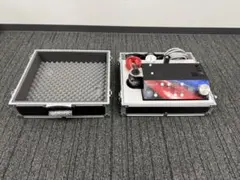 メディセルミニ Medicell minipro8 メディセルミニ Medicell minipro8 Medicell MINI Pro8 - 株式
