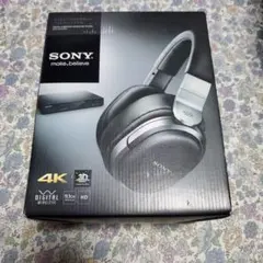 2025年最新】sony mdr-hw700dsの人気アイテム - メルカリ