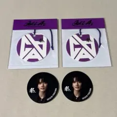 2025年最新】祭GALAグッズ 深澤辰哉の人気アイテム - メルカリ