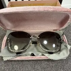 サングラス