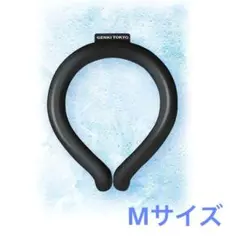 Item thumbnail for item 0b6af1b4-ebd8-462a-be94-02dbbf641894