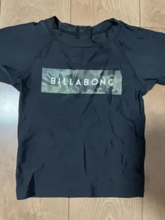 Item thumbnail for item 590cd1b4-400f-4485-83f5-58356800acfa