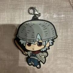 銀魂 坂田銀時