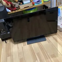 2025年最新】regza 東芝 37インチの人気アイテム - メルカリ