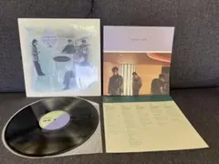 THE ALFEE 35thANNIVERSARY CYCLOPEDIA BOX - メルカリ