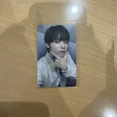 2025年最新】木村柾哉 トレカ kconの人気アイテム - メルカリ