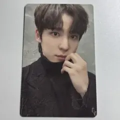 Item thumbnail for item 40e5cc6e-b900-4f29-bbd4-0a9c7b440318