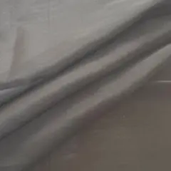 売り切りシルクローン素材