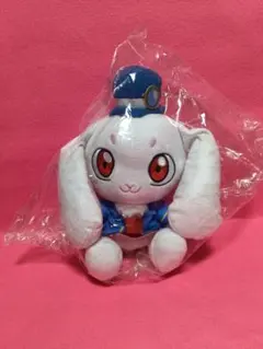 2026年最新】シャングリラフロンティア ぬいぐるみの人気アイテム