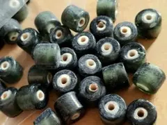 Item thumbnail for item c991b473-44fd-4620-83e2-dcac3d22303e