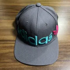 メンズ キャップ アディダス adidas
