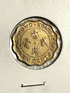 古銭 香港 香港壹圓銀貨イギリス貿易銀貨1912年 1ドル 硬貨 大型一圓 古銭 香港 香港壹圓銀貨イギリス貿易銀貨1912年 1ドル 硬貨 大型一圓