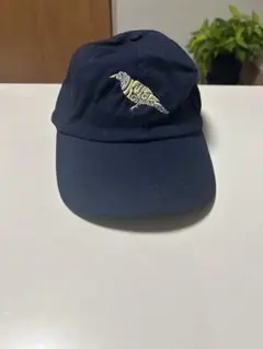 アジカン ミュージシャン