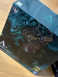 ば*や様 一番くじ モンスターハンターワイルズ A賞C賞D賞含む 計9点