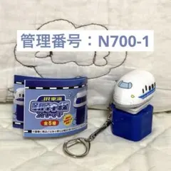 yoyo様 リクエスト 2点 まとめ商品