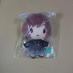 プロセカ　マスコット　東雲絵名