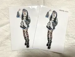 Item thumbnail for item f9a58a0a-23f9-4046-bfac-a237308439ae