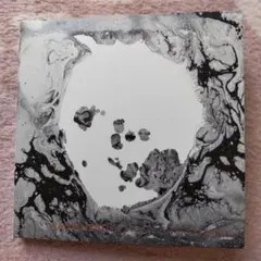 Item thumbnail for item 634f59a8-27eb-4dd1-91e1-d6974f8470eb