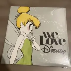 Item thumbnail for item ab64e4c3-a293-498f-b0bc-68924cbffb67