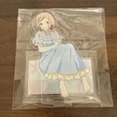 マ*ベ様 【オークション】乃木坂46 雨のち、乃木坂 S賞 アクリル