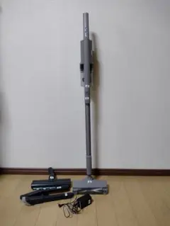 専用です！Panasonic スティッククリーナー MC-SB53K 中古品 21nTbTHHs5L._UF894,1000_QL80_.jpg