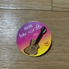 Item thumbnail for item 049cc38c-6728-49af-aea1-af33be2531fd