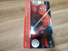 2026年最新】リアルアクションヒーローズ スパイダーマンの人気