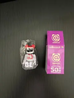 2025年最新】TEAM ikuzawaの人気アイテム - メルカリ