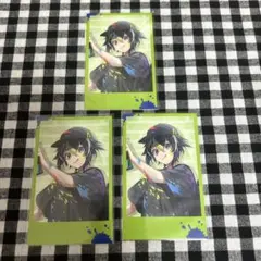 Item thumbnail for item 65fc62c1-25a6-4562-8ede-f8aa48b475ad