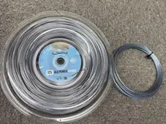 アルパワーラフ125シルバー　ロールからの［＊１２ｍカット品＊］／〠ｍ